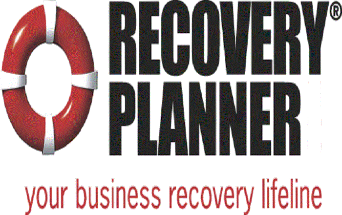 Recovery Planner