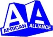 African Alliance