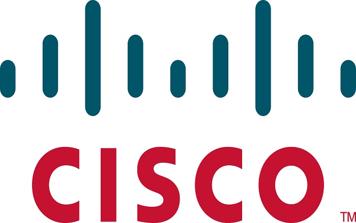 CISCO