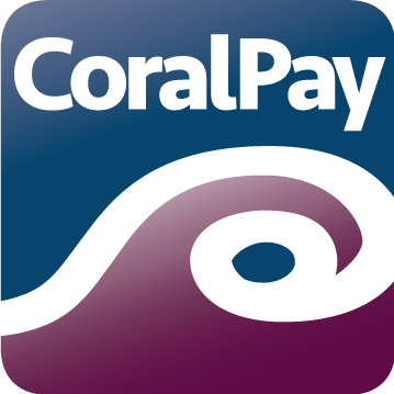 Coral Pay