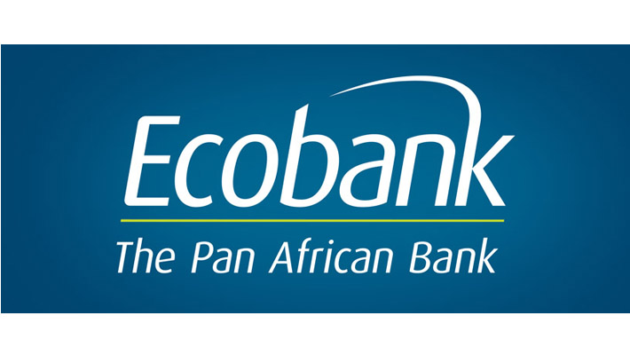 Ecobank