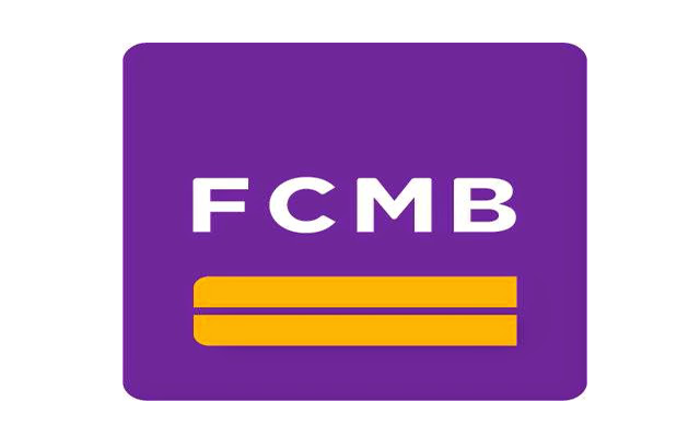 FCMB