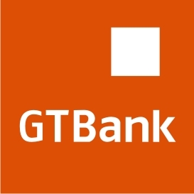 GT Bank