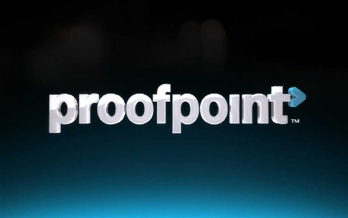 Proofpoint