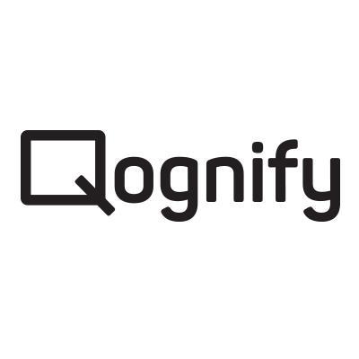 Quagnify