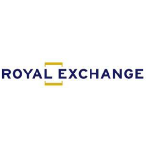 Royal Exchange