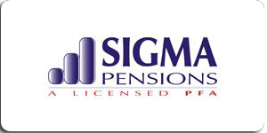 Sigma Pensions