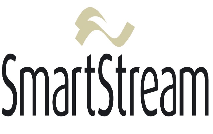 SmartStream