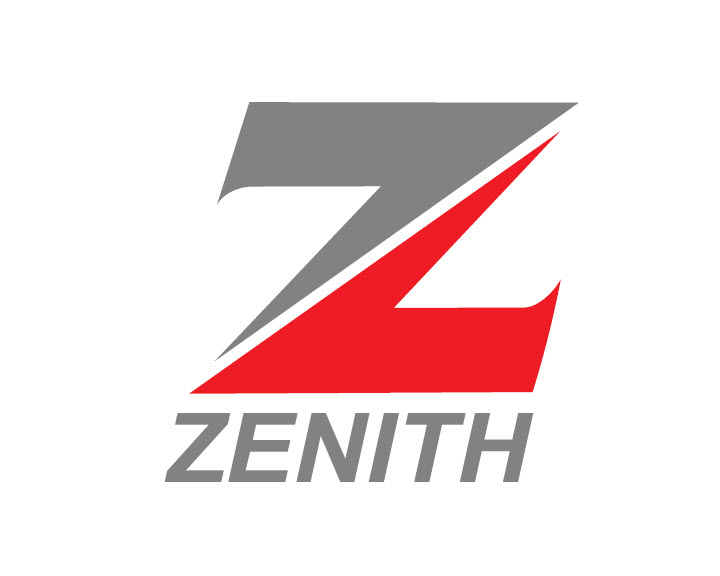 Zenith Bank