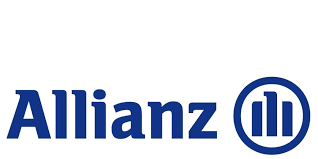 Allianz Nigeria