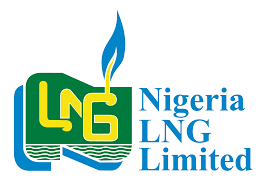 NLNG