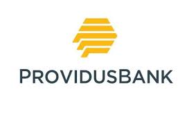 ProvidusBank