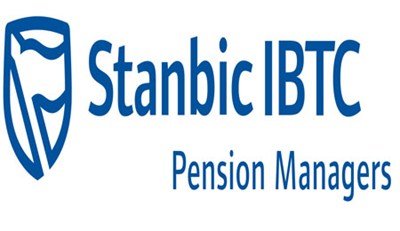 Stanbic Pensions