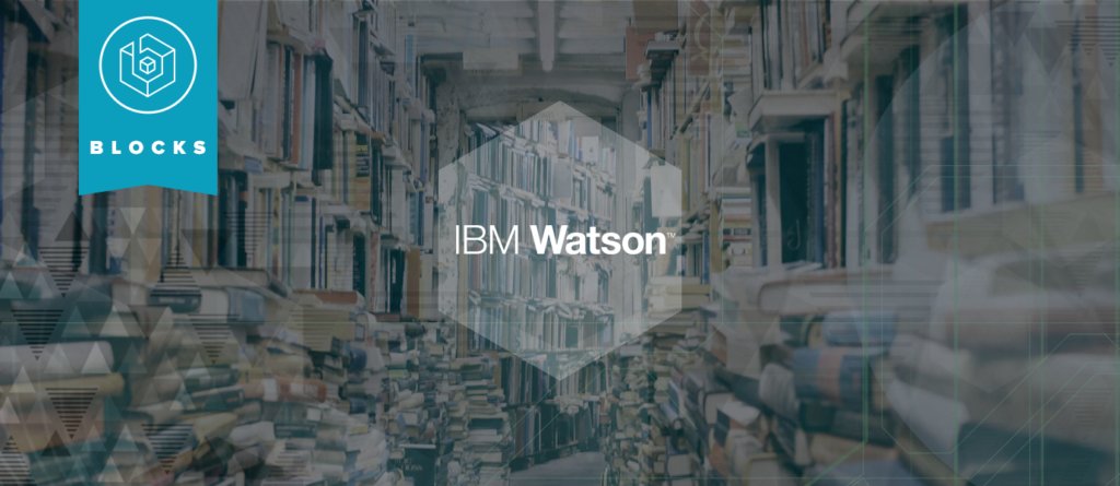 Read more about the article Build a robust language translator application with a tutorial from Watson and PubNub