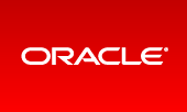 Read more about the article New Update for Oracle Autonomous Database to Secure Data and Accelerate Innovation