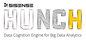 Read more about the article Sisense Hunch Turns IoT Devices Into Supercomputers